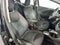 2020 Chevrolet Spark LT