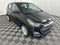 2020 Chevrolet Spark LT