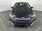 2020 Chevrolet Spark LT