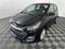 2020 Chevrolet Spark LT