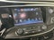 2018 Buick Envision Essence