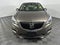2018 Buick Envision Essence