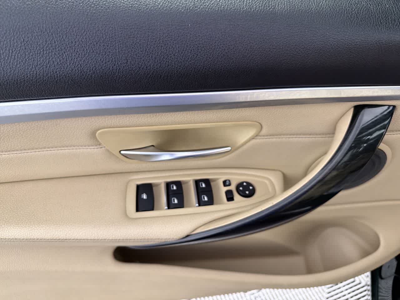 2020 BMW 4 Series 440i xDrive