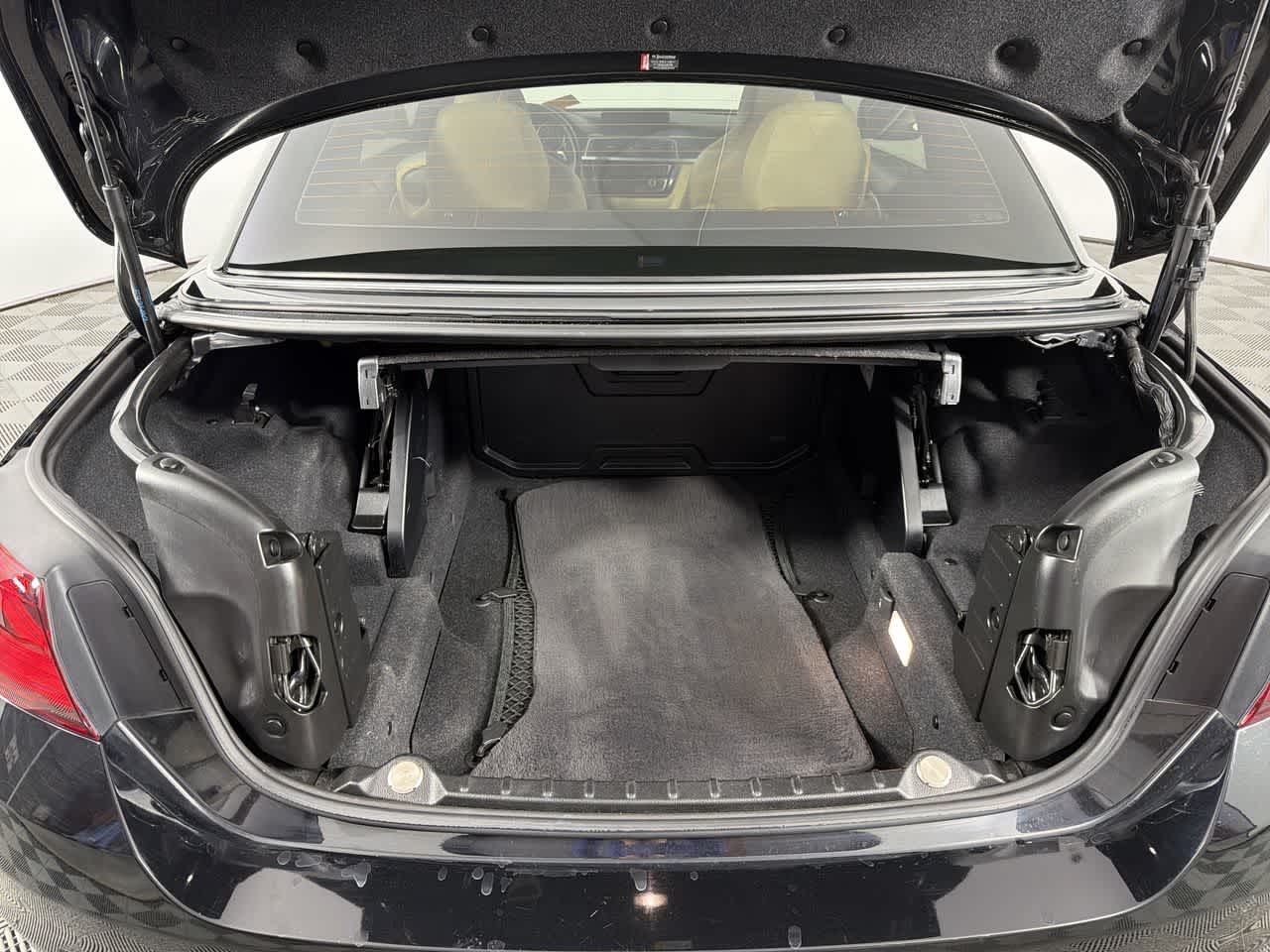 2020 BMW 4 Series 440i xDrive