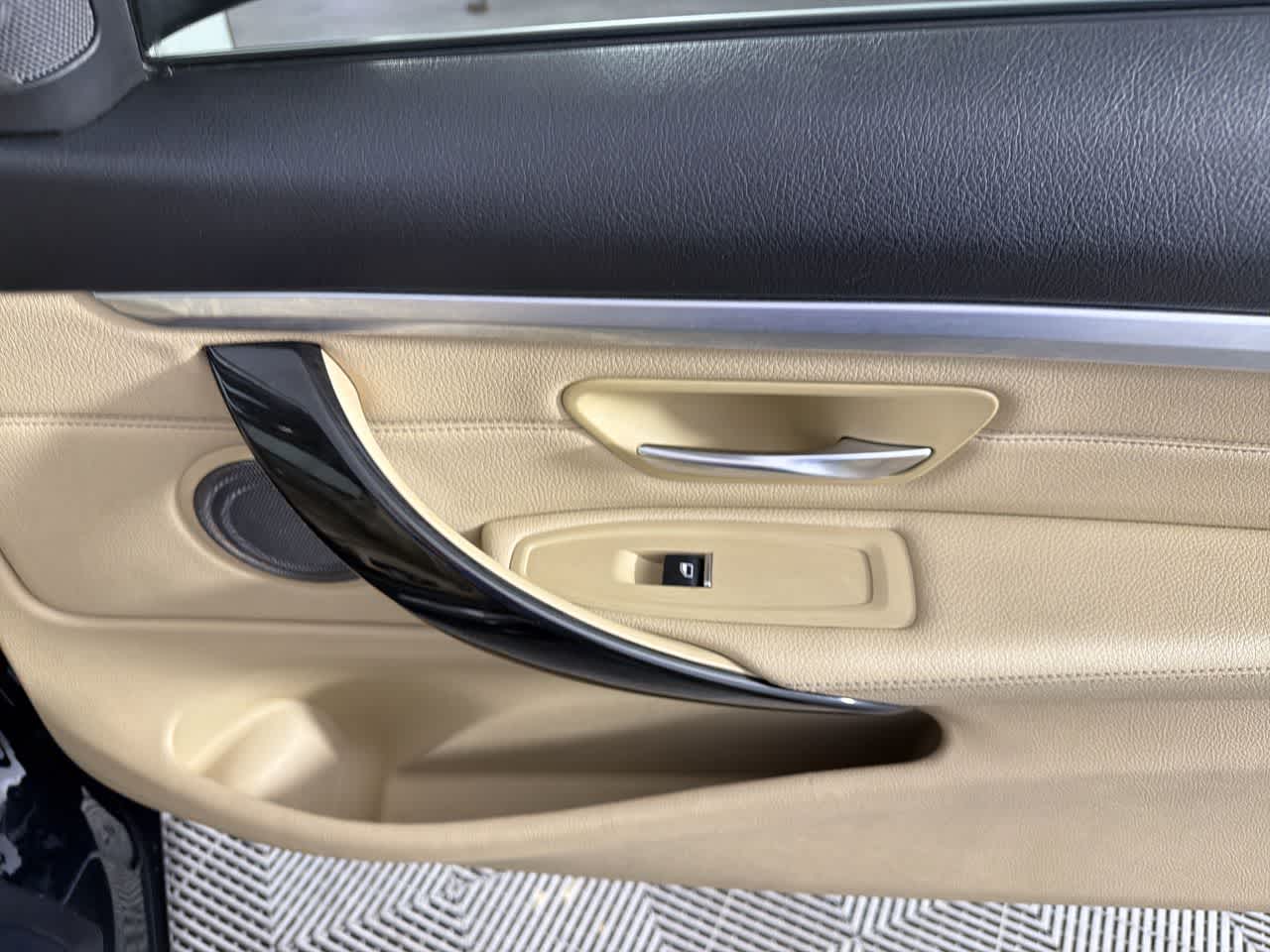 2020 BMW 4 Series 440i xDrive