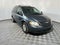 2006 Chrysler Town & Country SWB Base