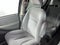 2006 Chrysler Town & Country SWB Base