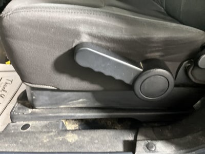 2016 Jeep Wrangler Willys Wheeler