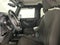 2016 Jeep Wrangler Willys Wheeler