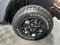 2023 Jeep Wrangler 4xe Willys 4xe