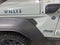 2023 Jeep Wrangler 4xe Willys 4xe