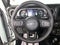 2023 Jeep Wrangler 4xe Willys 4xe