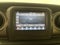 2023 Jeep Wrangler 4xe Willys 4xe