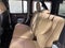 2023 Jeep Wrangler 4xe Willys 4xe