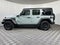 2023 Jeep Wrangler 4xe Willys 4xe