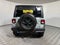 2023 Jeep Wrangler 4xe Willys 4xe