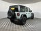 2023 Jeep Wrangler 4xe Willys 4xe