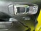 2023 Jeep Wrangler 4xe Willys