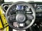 2023 Jeep Wrangler 4xe Willys