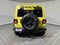 2023 Jeep Wrangler 4xe Willys