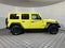 2023 Jeep Wrangler 4xe Willys