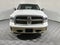 2013 RAM 1500 Laramie Longhorn Edition