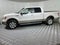 2012 Ford F-150 XL