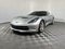 2014 Chevrolet Corvette Stingray 2LT