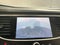 2018 Buick LaCrosse Essence