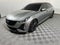 2023 Cadillac CT5-V V-Series
