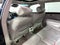 2007 Cadillac DTS Luxury II