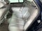 2007 Cadillac DTS Luxury II