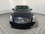 2007 Cadillac DTS Luxury II