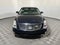2007 Cadillac DTS Luxury II