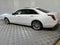 2017 Cadillac CT6 Luxury AWD