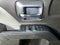 2018 Chevrolet Silverado 2500 HD Work Truck