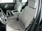 2018 Chevrolet Silverado 2500 HD Work Truck