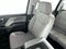 2018 Chevrolet Silverado 2500 HD Work Truck