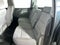 2018 Chevrolet Silverado 2500 HD Work Truck