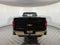 2018 Chevrolet Silverado 2500 HD Work Truck