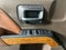 2017 Chevrolet Silverado 3500 HD High Country