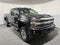 2017 Chevrolet Silverado 3500 HD High Country