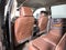 2017 Chevrolet Silverado 3500 HD High Country