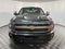 2017 Chevrolet Silverado 3500 HD High Country