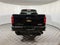 2017 Chevrolet Silverado 3500 HD High Country