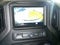 2021 Chevrolet Silverado 2500 HD Custom