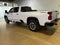 2021 Chevrolet Silverado 2500 HD Custom