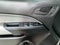 2020 Chevrolet Colorado 2WD Work Truck