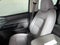 2021 Chevrolet Colorado 4WD Work Truck