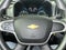 2021 Chevrolet Colorado 4WD Work Truck